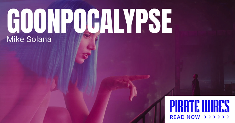 Thumbnail of Goonpocalypse