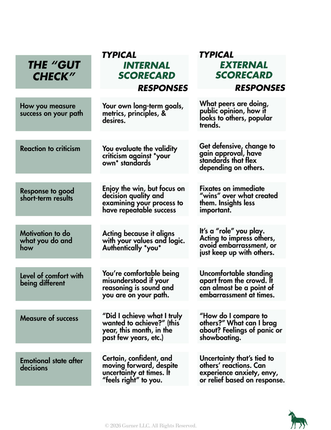 Preview of a183b1ad954b-jpg