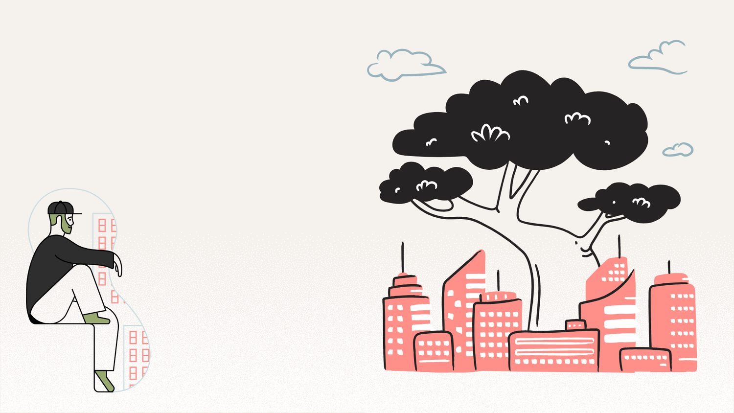 Thumbnail of How to Leverage Enabling Structures to Fulfill Values — what works