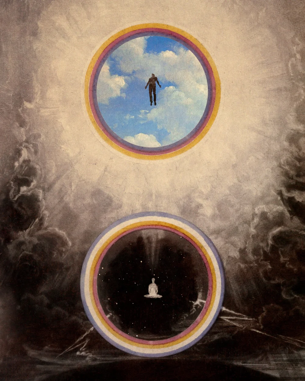 Thumbnail of The Present — mendezmendez