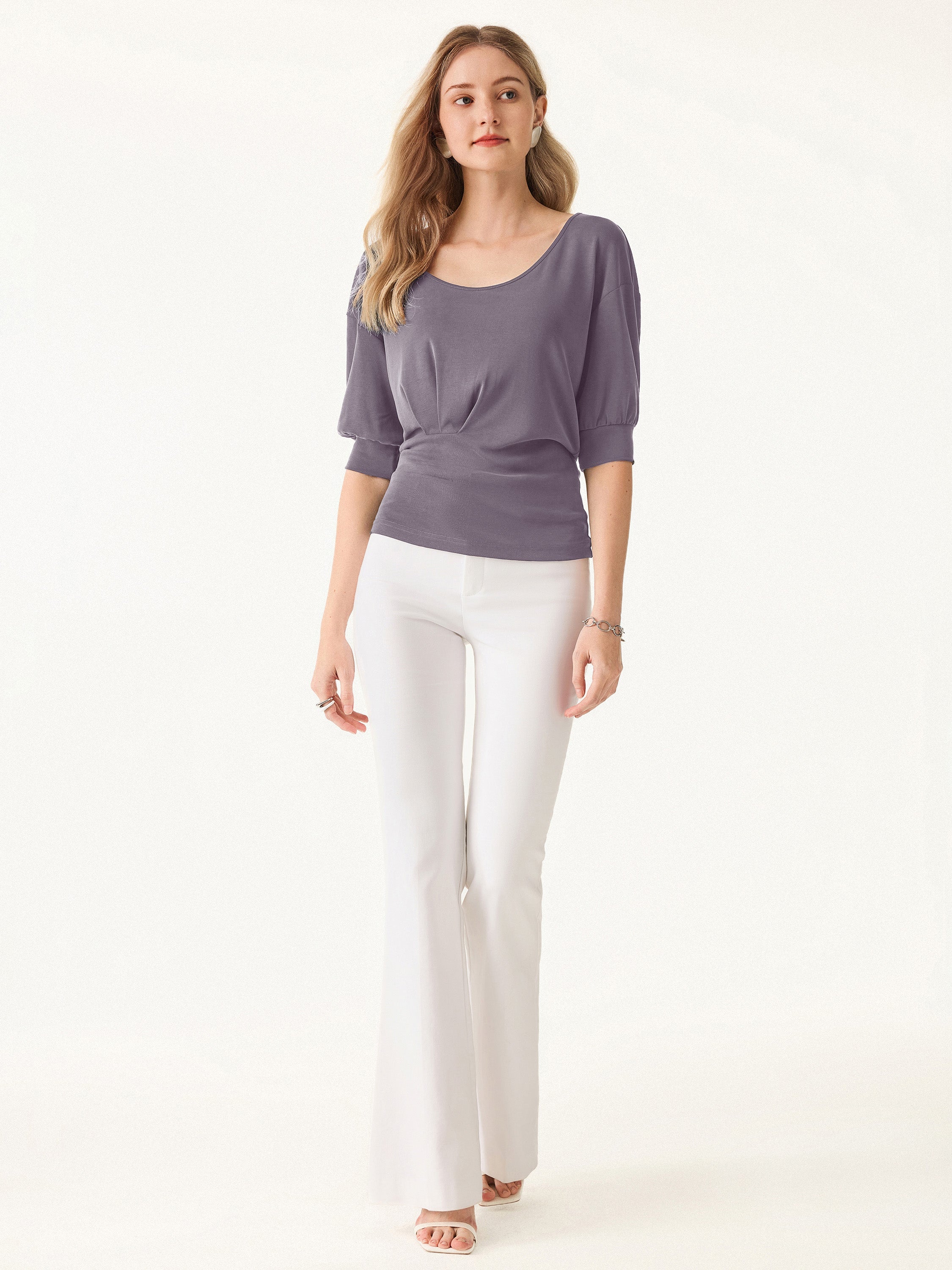 Thumbnail of OGL Shirts&Tops – oglmove.au