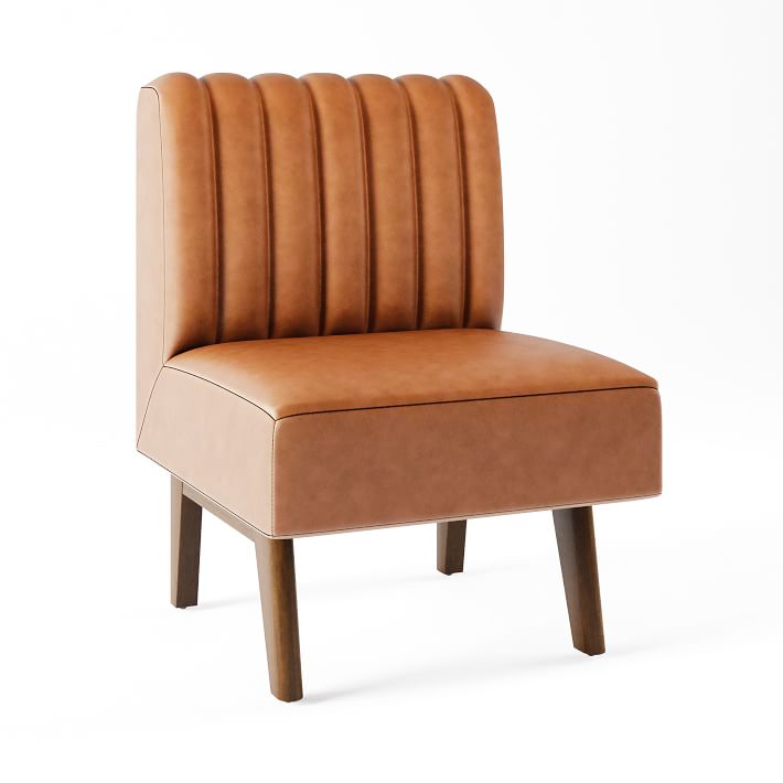 Preview of o-jpg-7c5b28a75ca94270