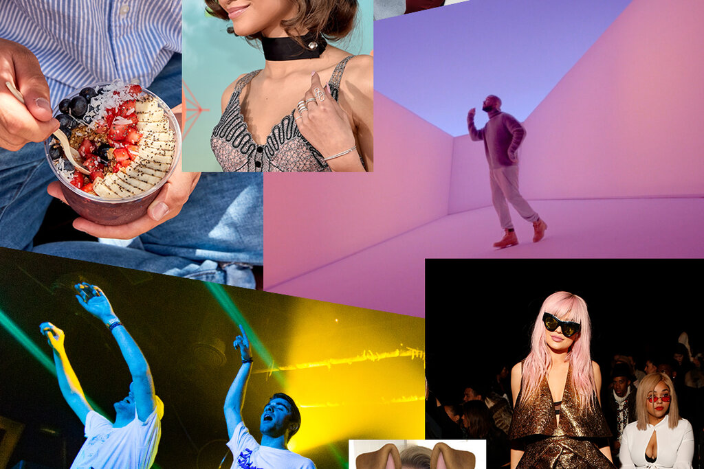 Thumbnail of Why Do We Want It to Be 2016 Again?