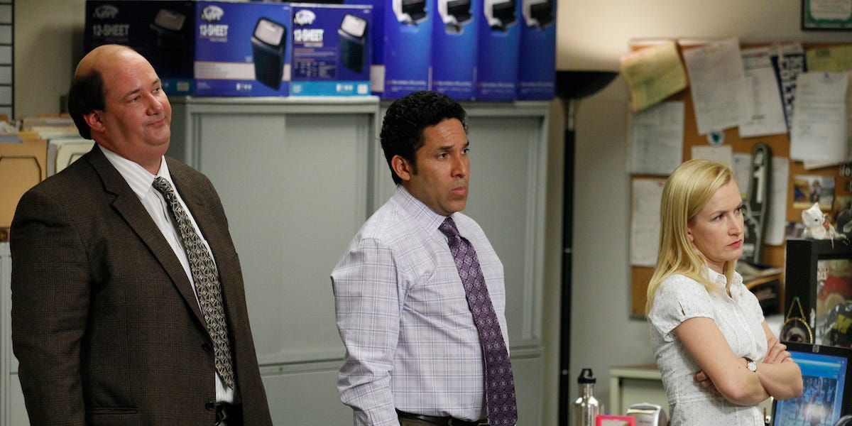 Thumbnail of Redefining Finance: The Rise of StratFin