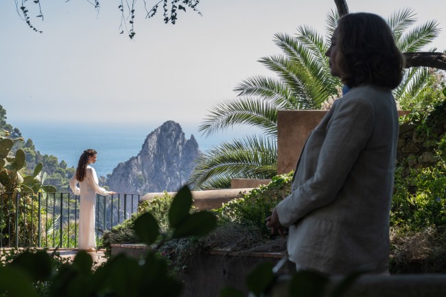 Preview of parthenope-review-paolo-sorrentino-drives-himself-crazy-trying-to-imagine-what-life-would-be-like-fo