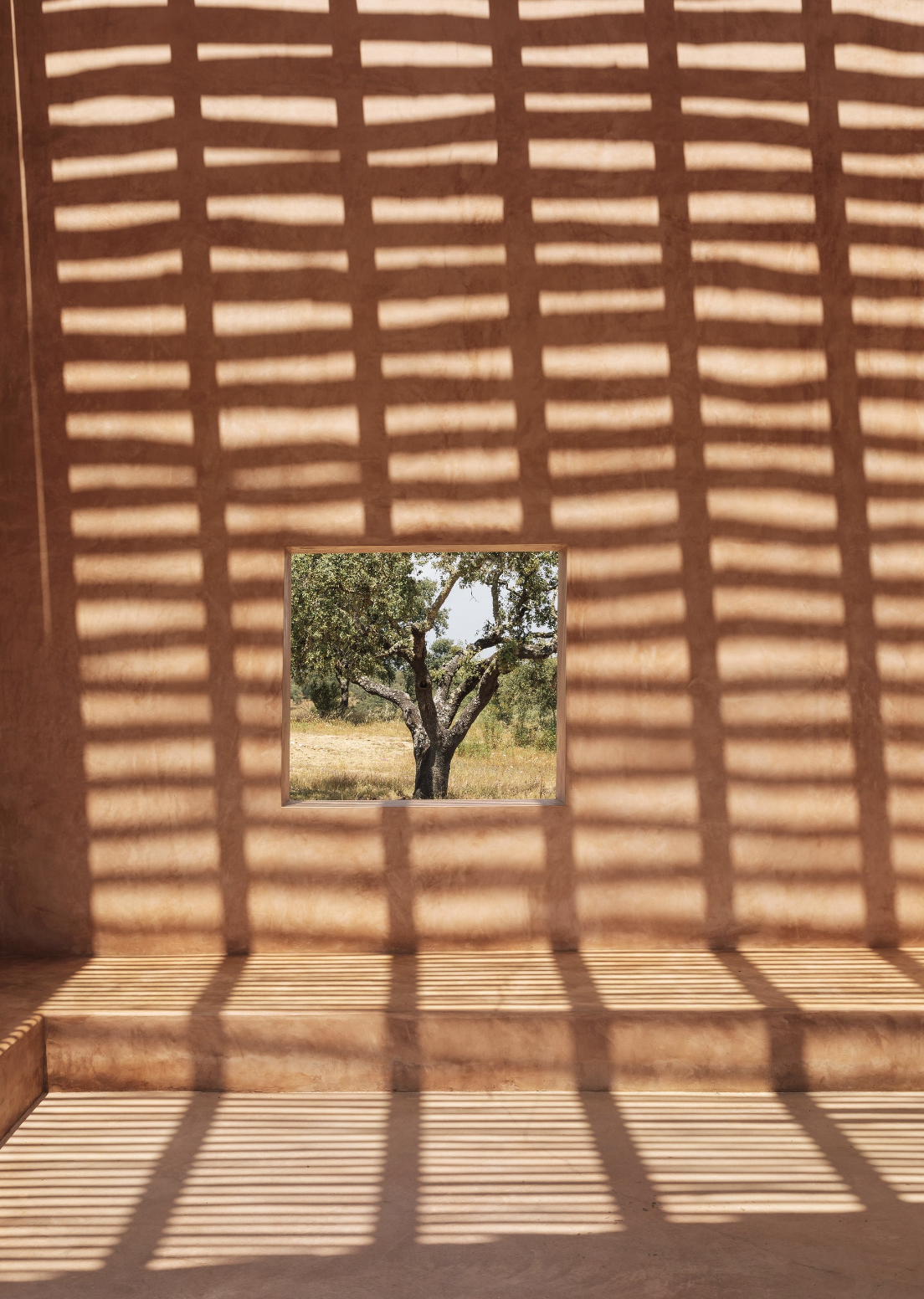 Preview of am-png-9ba3