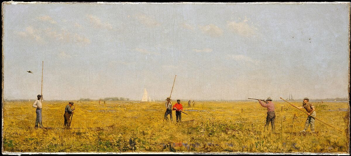 Thumbnail of On Becoming “Legible to Capital”