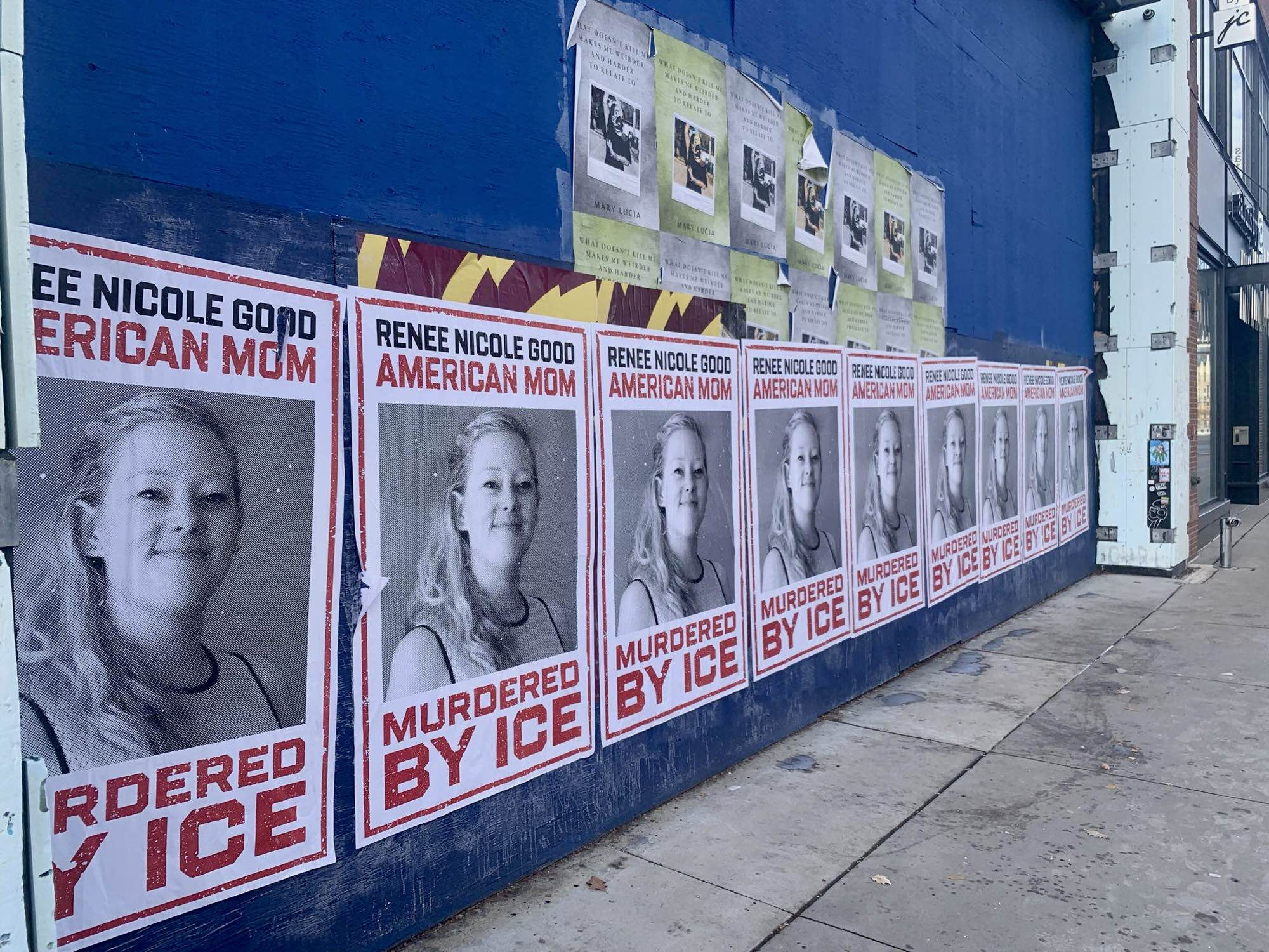 Thumbnail of Rapid Response Networks in the Twin Cities