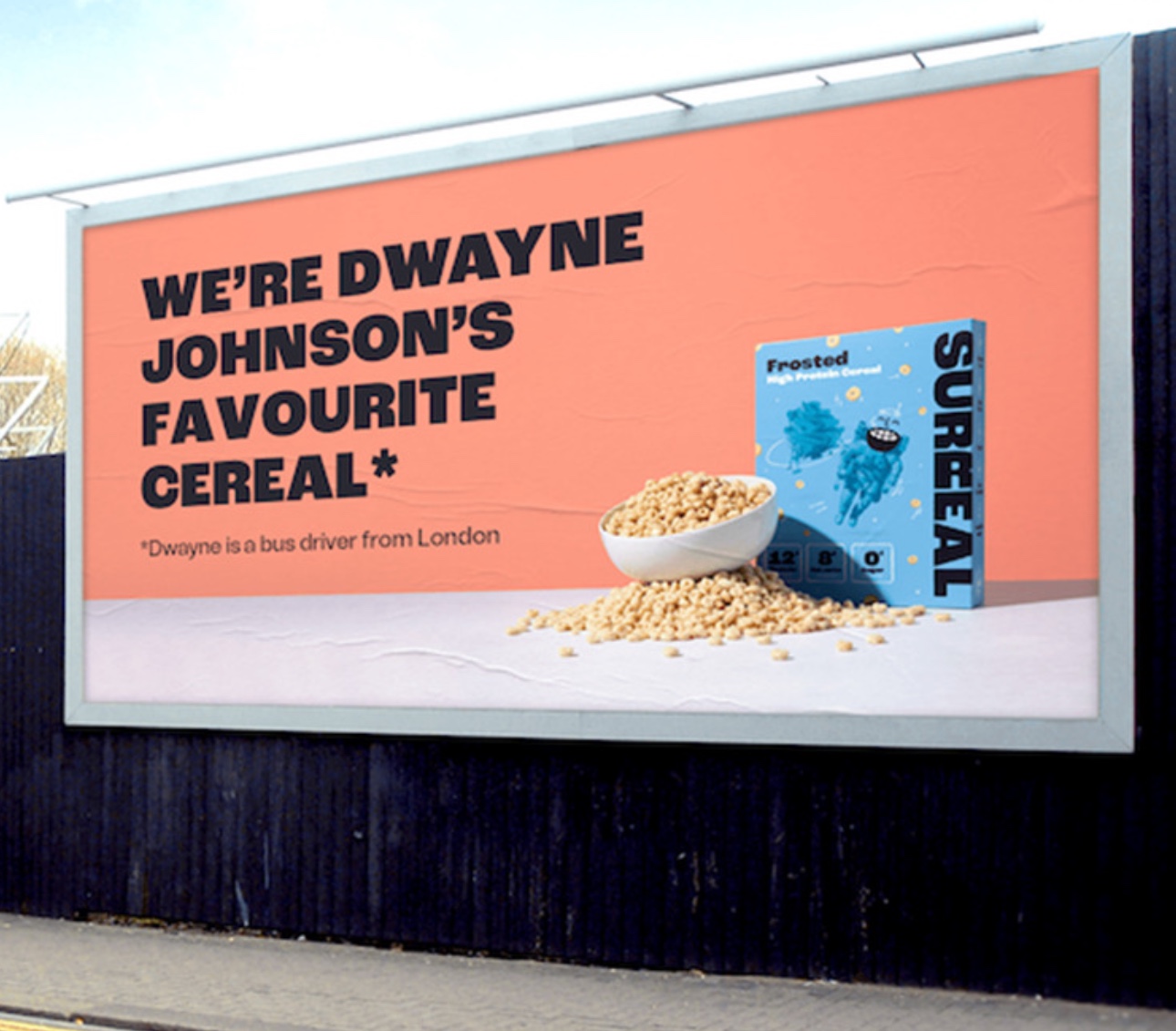 Preview of 5f8acefb05b5-jpg