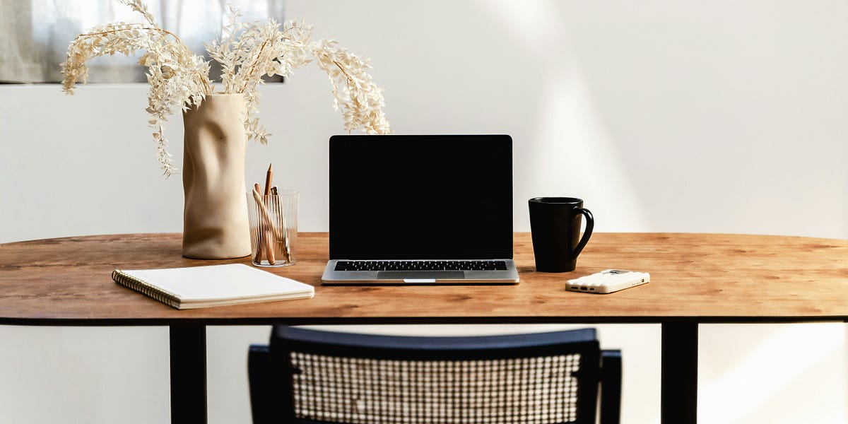 Thumbnail of How confident and intentional marketing has helped me grow my business