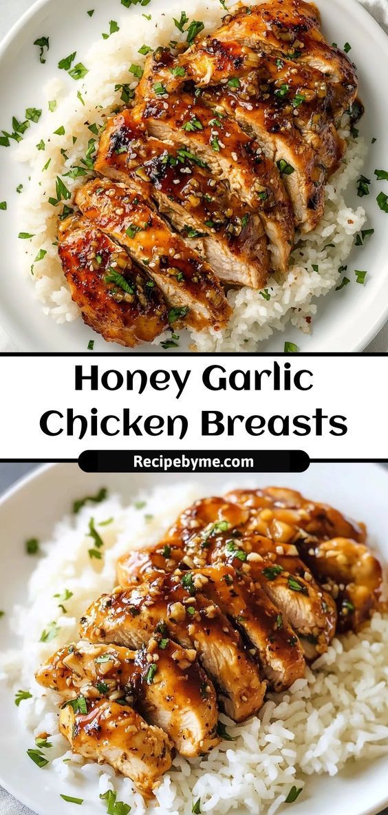 Preview of breasts-recipe