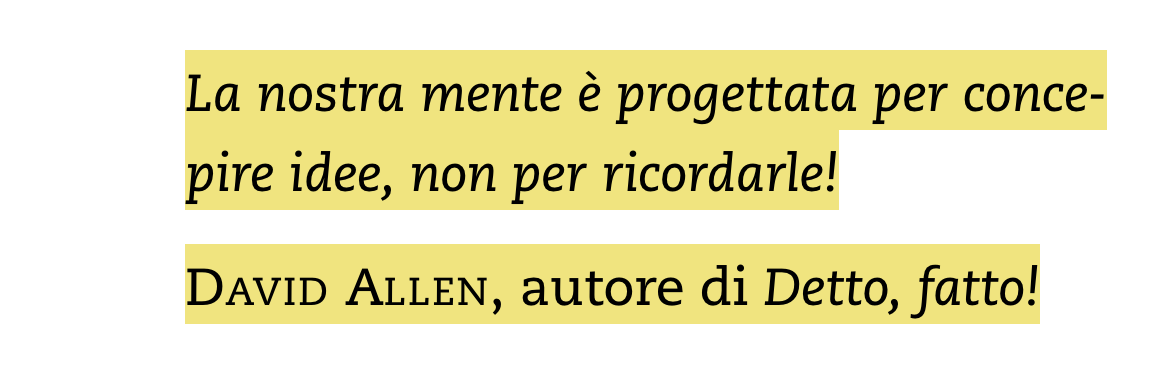 Preview of 13c6bcaebe0f-png