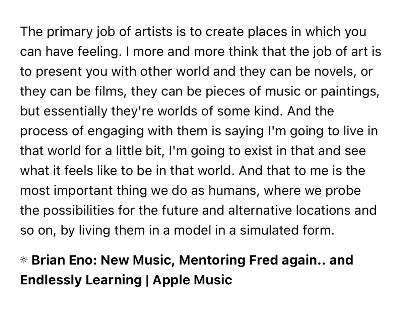 Preview of 7ed6b0ed-jpeg