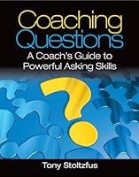 Cover of Coaching Questions
