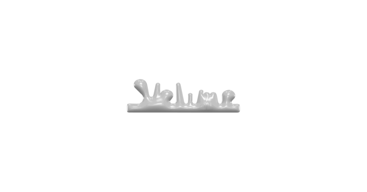 Thumbnail of Sublime