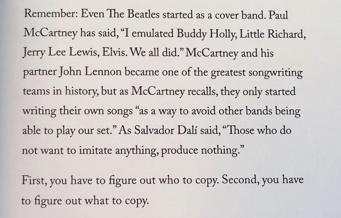 Thumbnail of Steal like an Artist.pdf