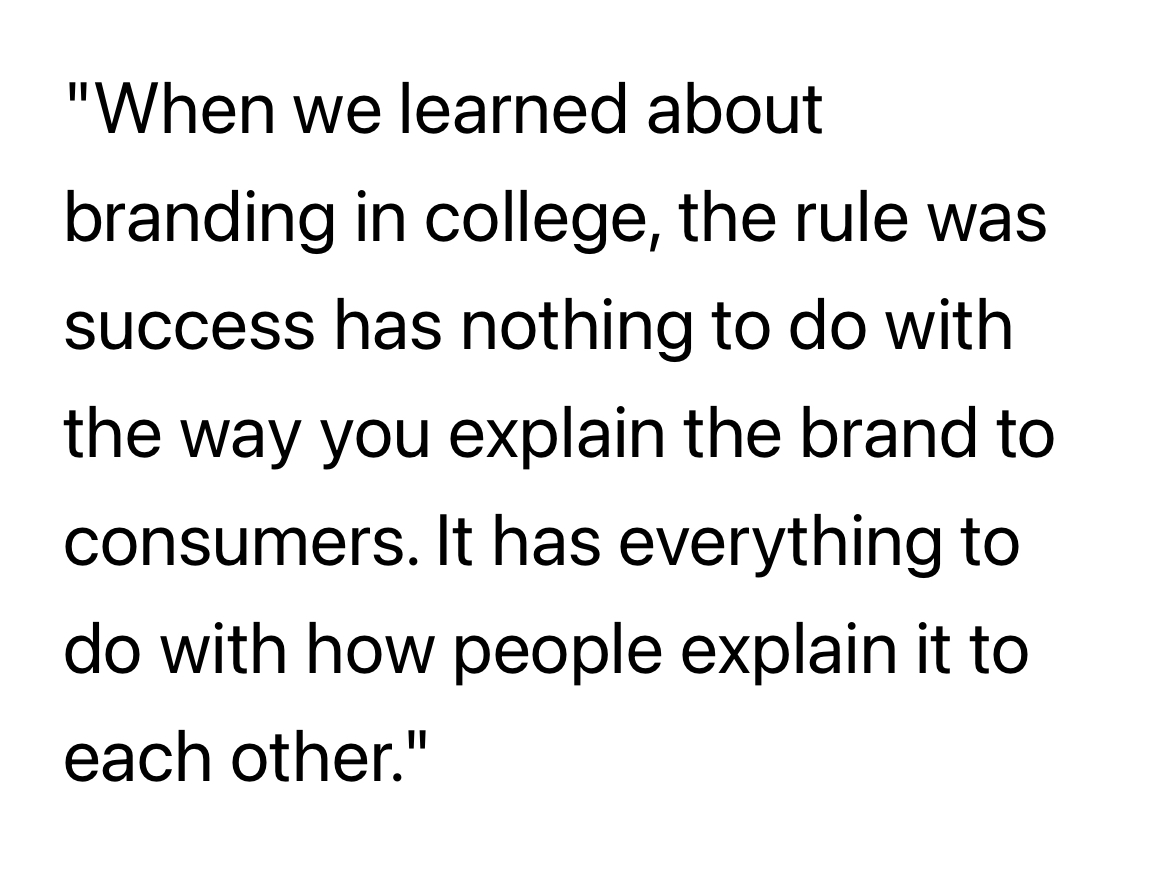 Preview of ace1f97f-jpg