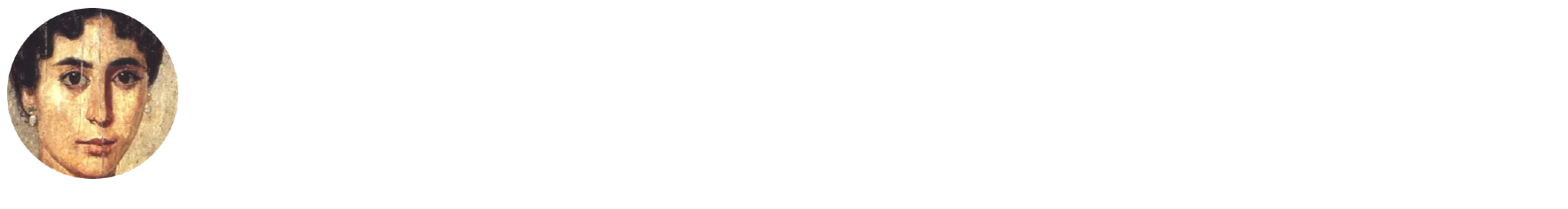 Thumbnail of Phenomenalism