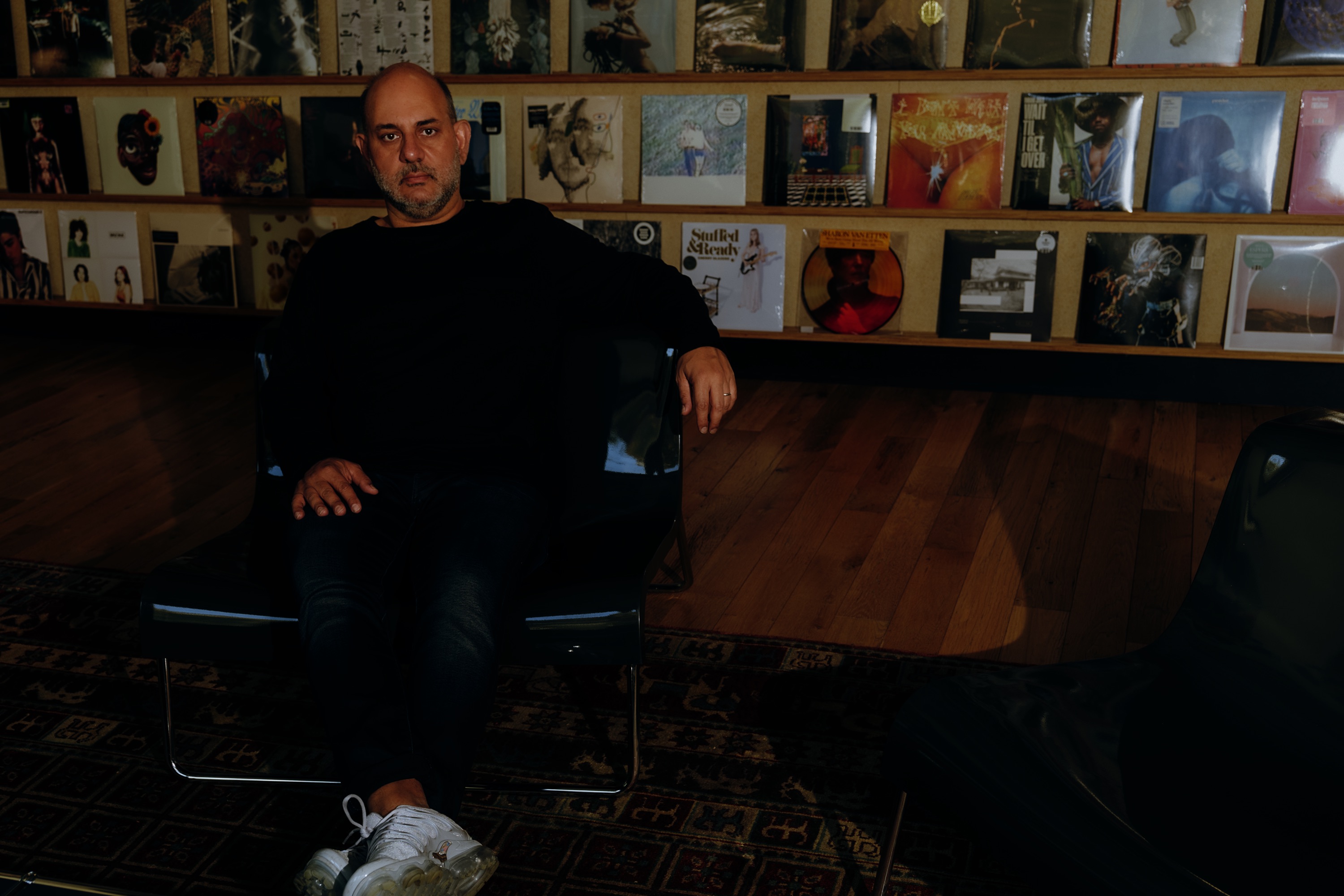 Thumbnail of Op-Ed: The Struggle For Independence In The Modern Age