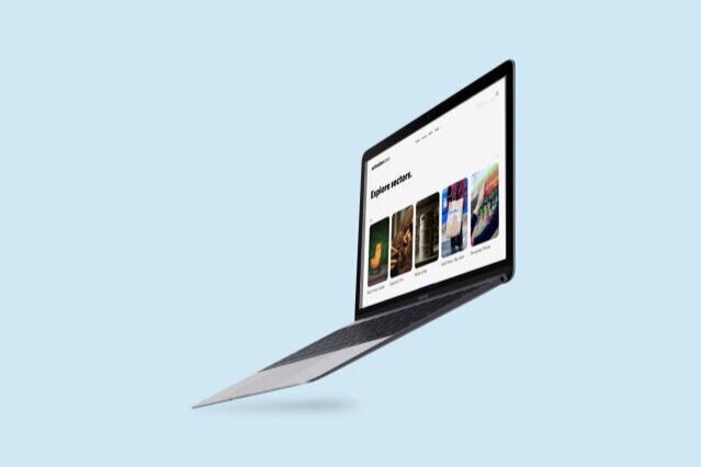 Thumbnail of Activation Ideas