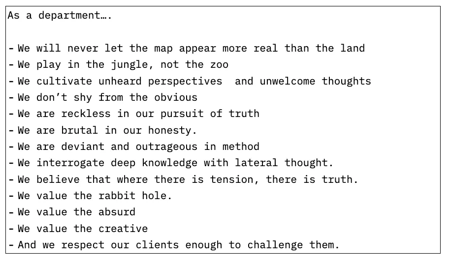 Thumbnail of SCRAP_STRATS_v188