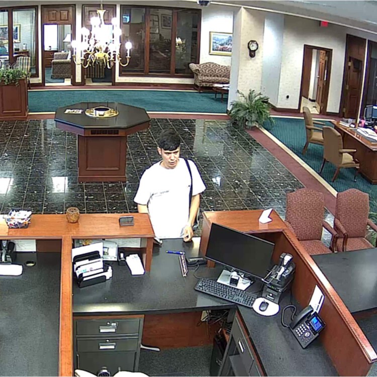 Thumbnail of Inside Operation Gold Rush, largest health care fraud bust in U.S. history — The Washington Post