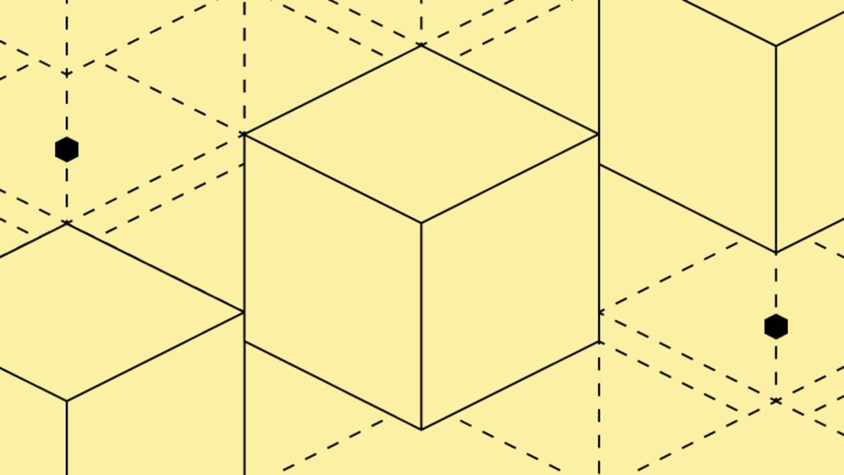 Thumbnail of The Agentic Flywheel: How Zero-Human Companies Will Reshape Onchain Markets