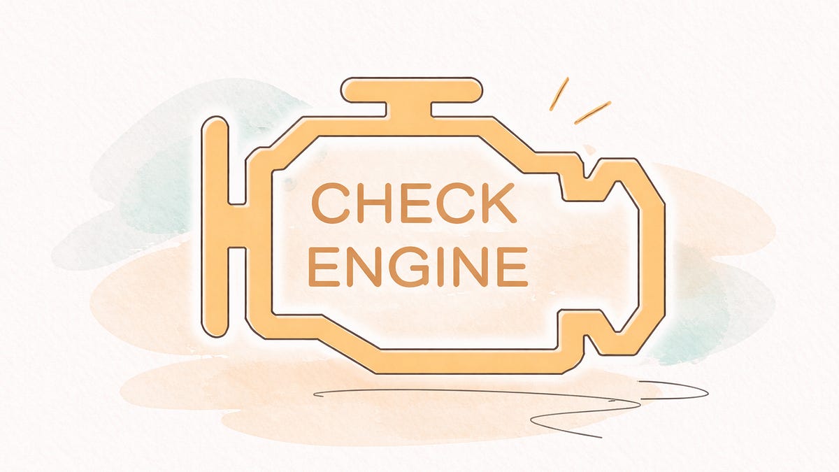 Thumbnail of 10-Minute AI System Readiness Check