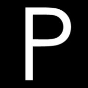 Cover of Books | Paul Akers Website | Lean Books | Lean Culture