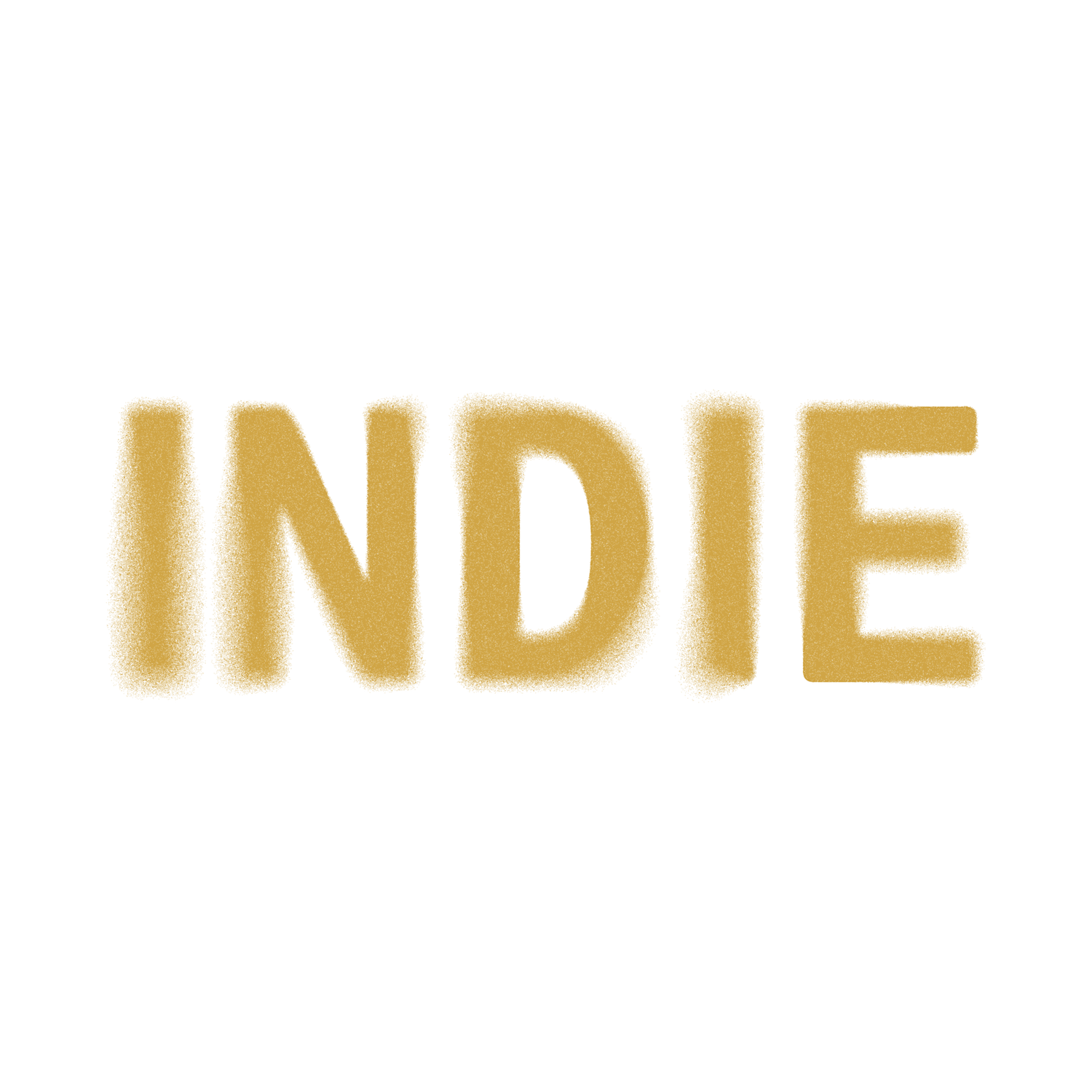 Thumbnail of indie