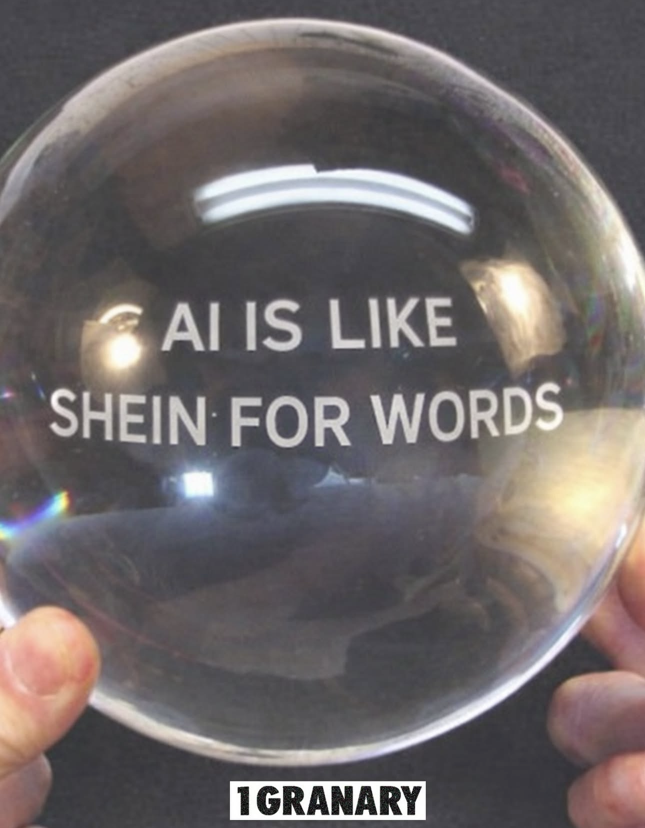 Preview of 59b990ea1209-png