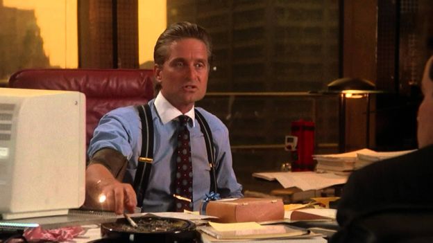 Thumbnail of Do psychopaths really make better leaders?