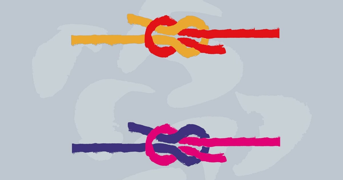 Thumbnail of On Resistance