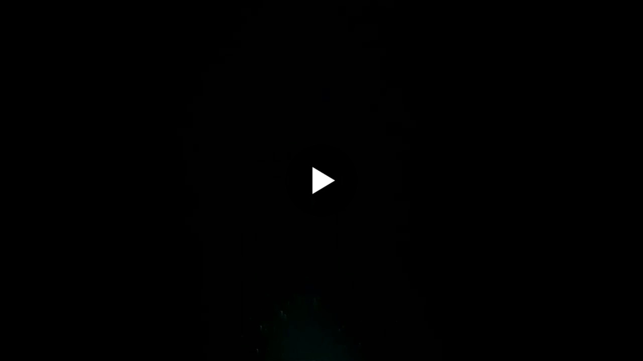 Thumbnail of Leviathan is a feature-length documentary that invites you to journey into… | Alexander Beiner | 39 comments