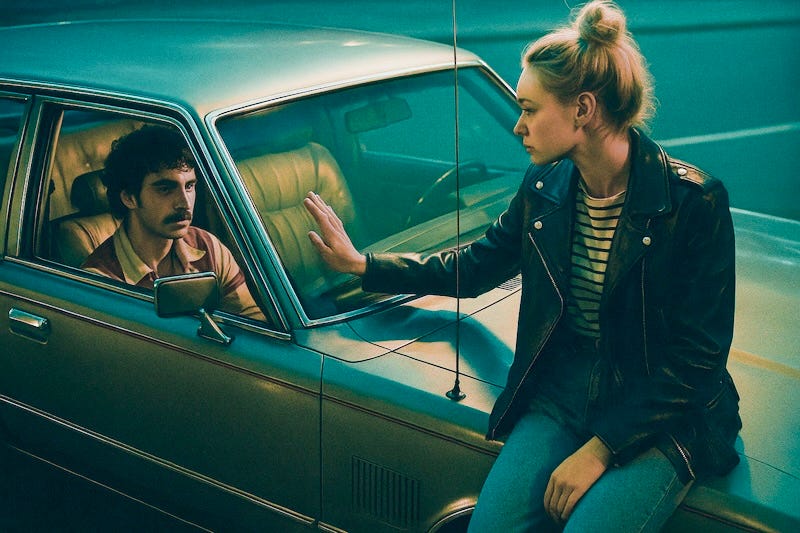 Thumbnail of How to Be Understood