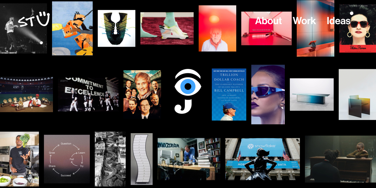 Thumbnail of JPEG · No Text · Just Images ·Stu ·Designer, etc.