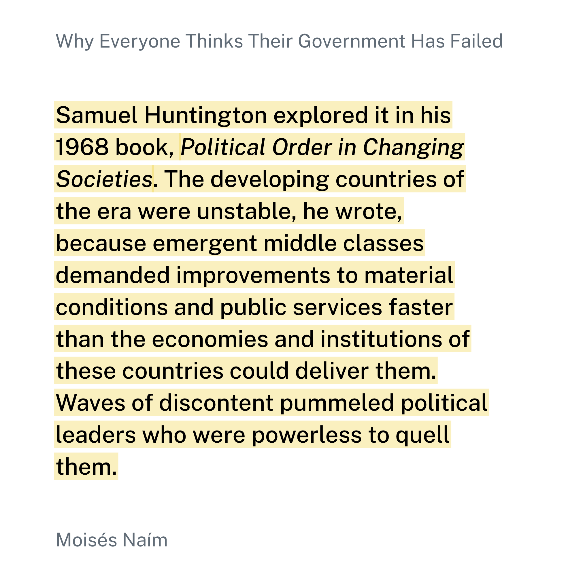 Preview of failed-png