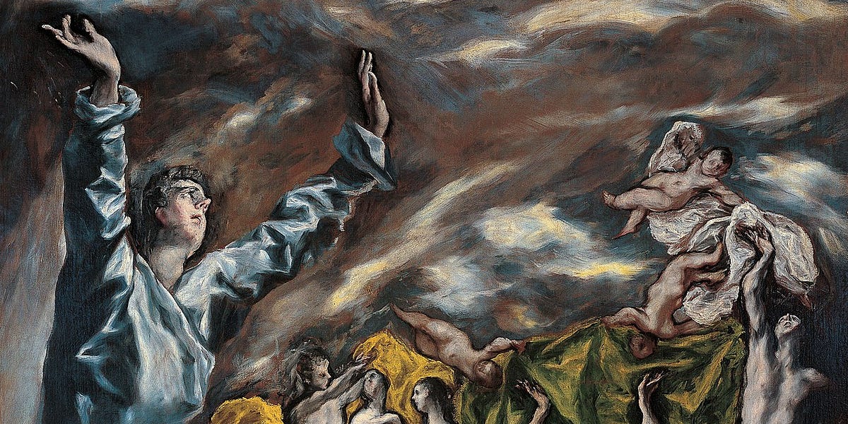 Thumbnail of social media and the collapse of ritual