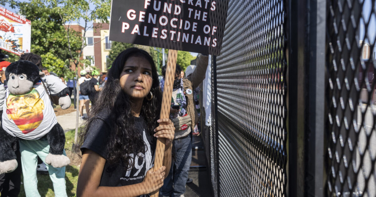 Thumbnail of Genocide and the English Language