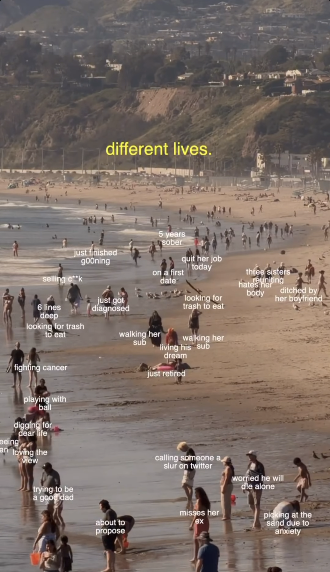 Preview of 629d1983e29e-png