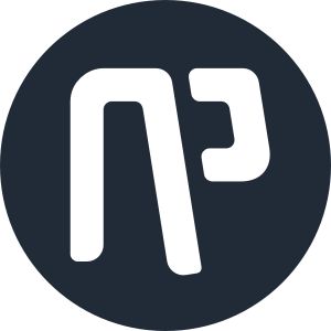Thumbnail of Learning Product Design