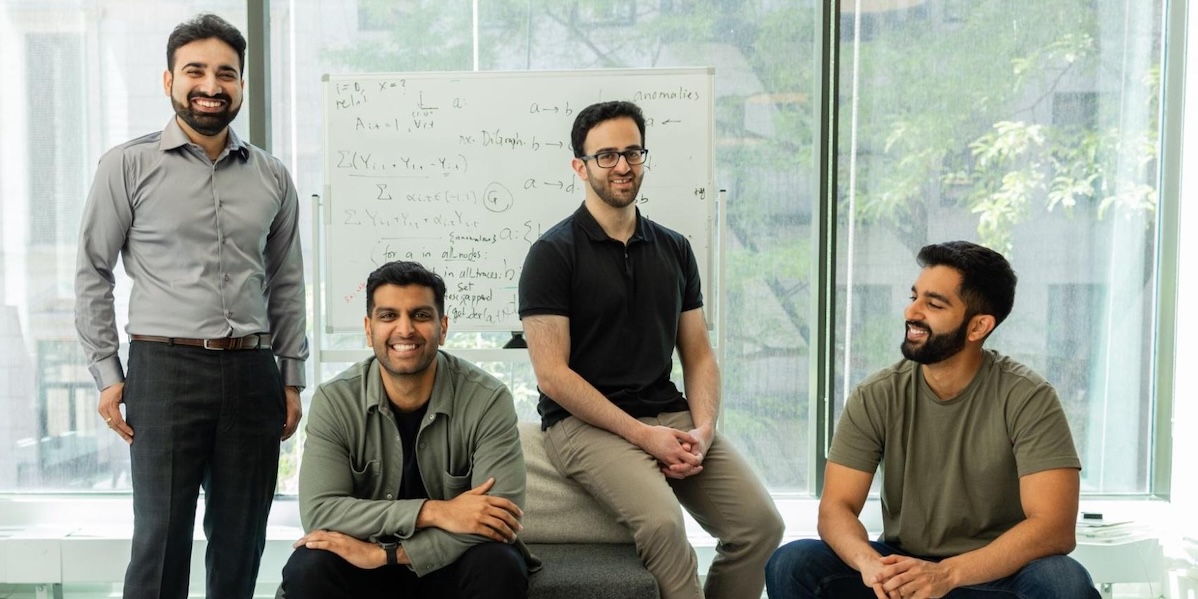 Thumbnail of Partnering with Traversal: Because every engineer remembers their first time … troubleshooting