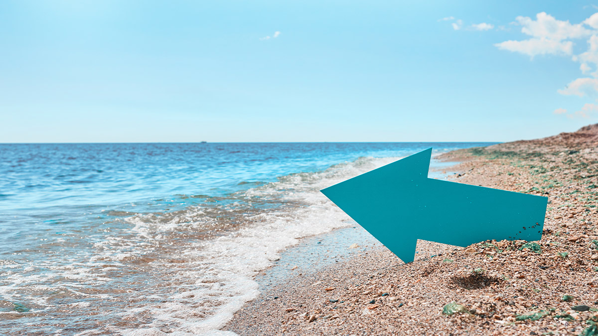 Thumbnail of 6 Ways to Make Strategy Resonate with Skeptical Leaders