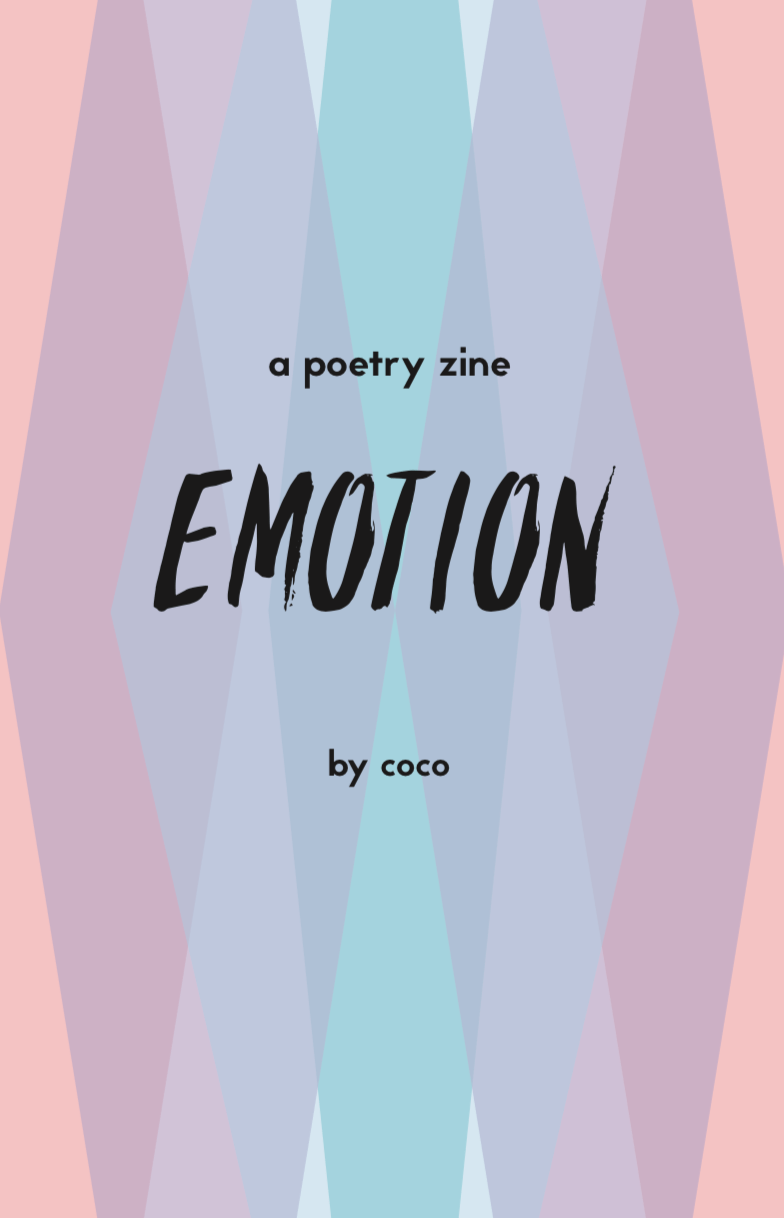 Thumbnail of Zine Library