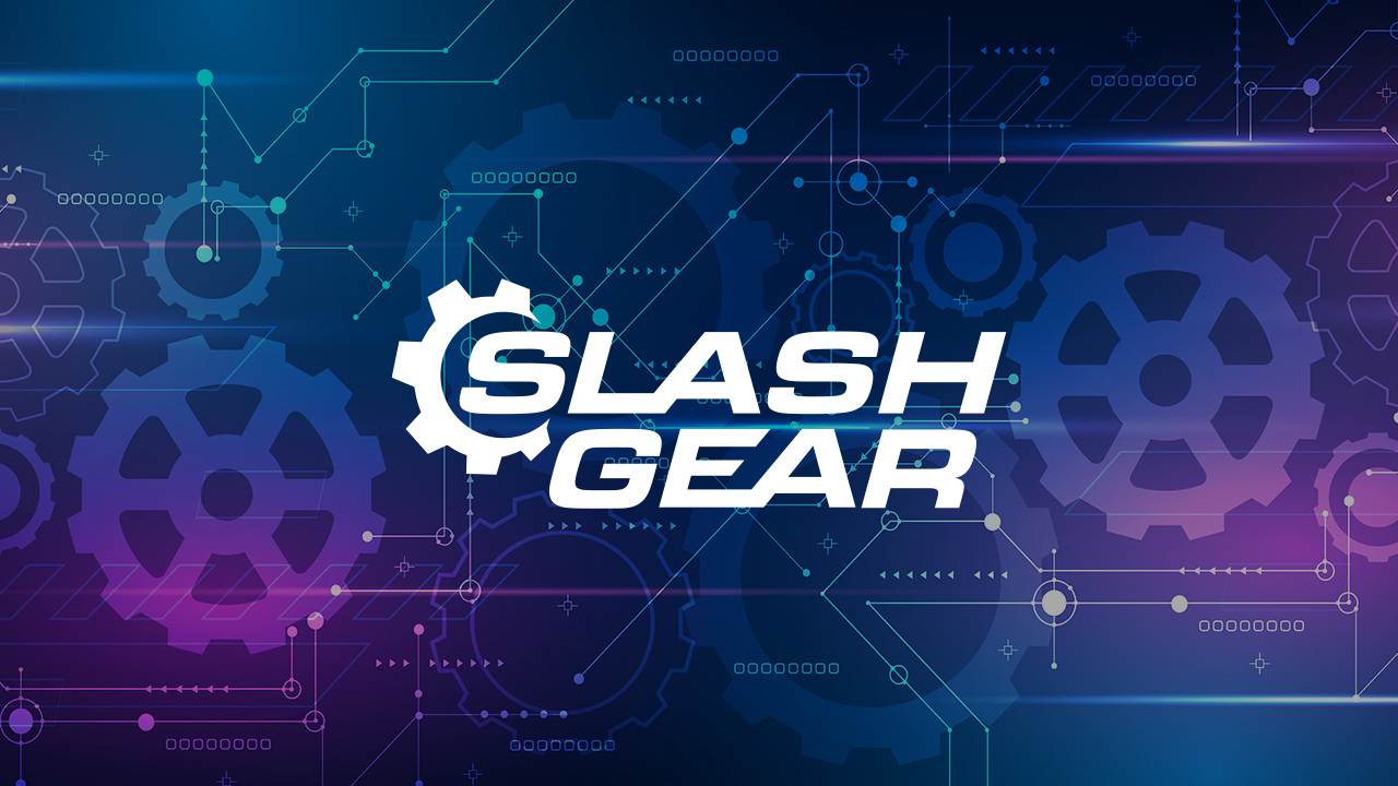 Thumbnail of Reviews - SlashGear