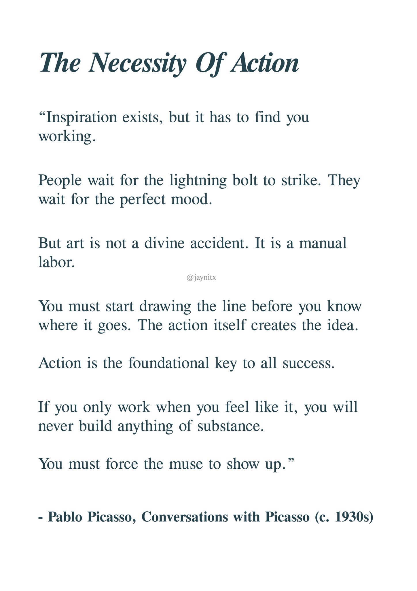 Preview of 4371-jpeg