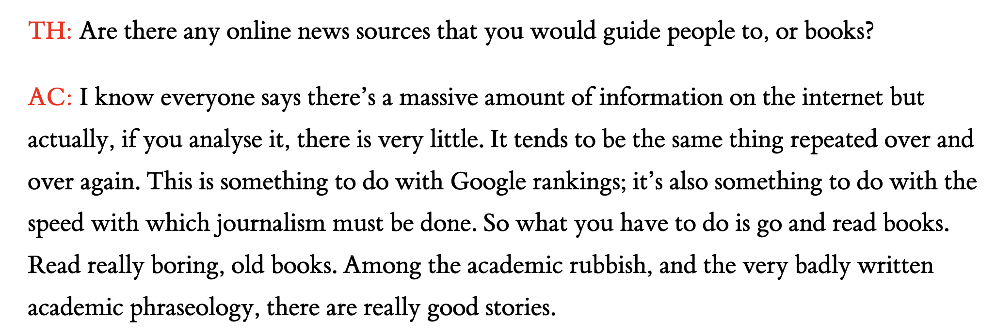 Preview of am-png-edbe