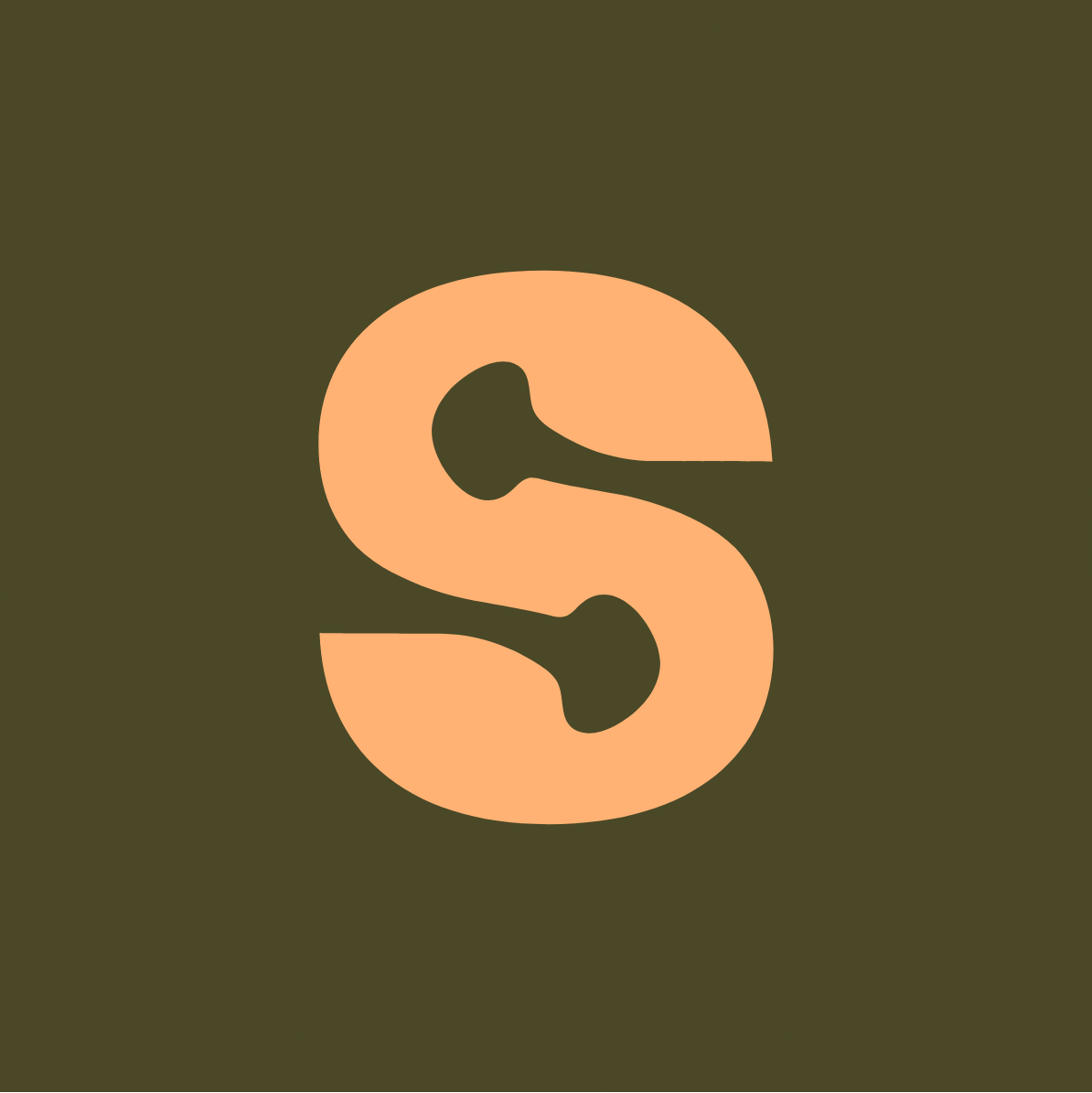 Thumbnail of Sporesight | Futures and fungi