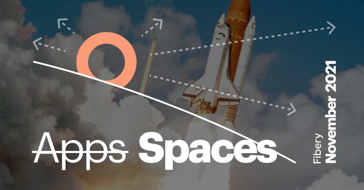 Thumbnail of #39. Getting Started re-design in November 2021