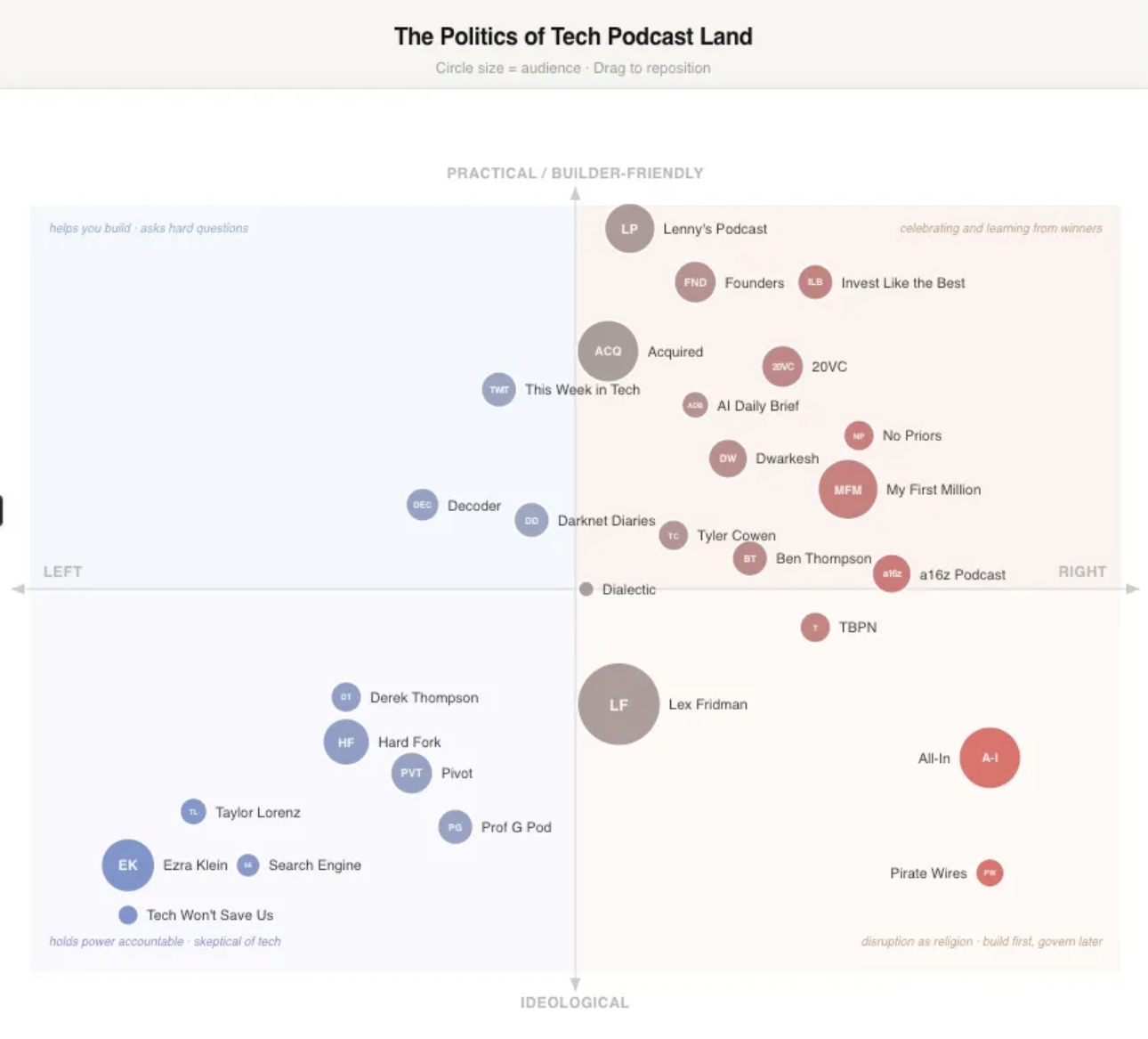 Preview of d79a2993844d-png
